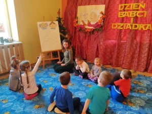 IMG_20210122_103044